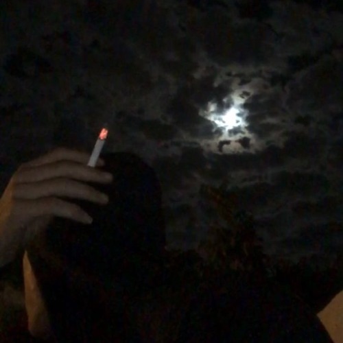 OCTOBER