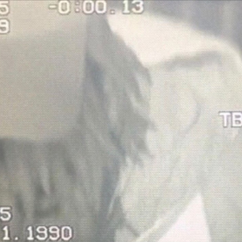 NOXAZAMIA - End Of The Party Pt. 2 (Prod. Noxa)