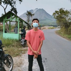 BANDU NGENCA 2K22 [ GINTA GURKY X BREMA ARDIANSYAH ]#EXC