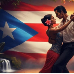 Para me gente - Salsa Mix