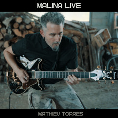Malina Live - Video in description