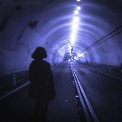 NEON JUMP (SUPER SLOWED + REVERB) (With PHOROMANE)