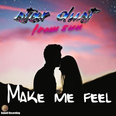 Make Me Feel