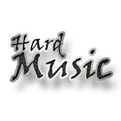 Hardbass To Hardtechno