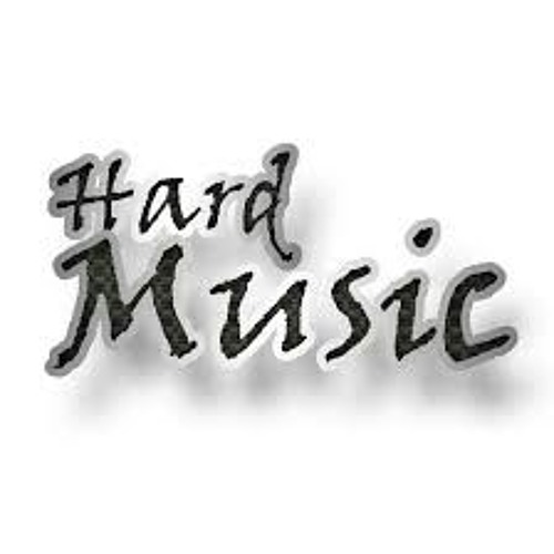 Hardbass To Hardtechno