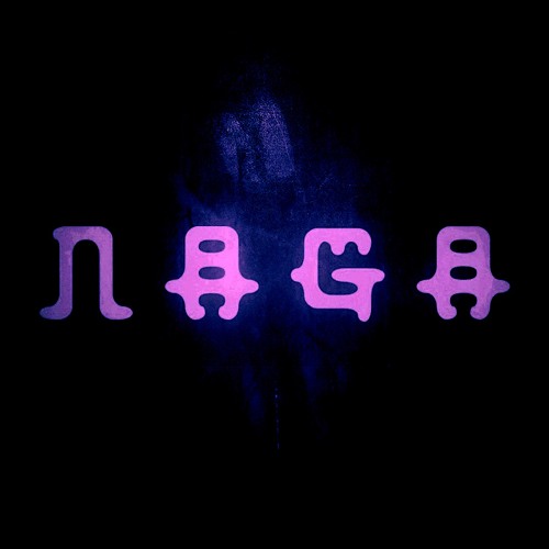 Loote- Your Side of the Bed (Naga Remix)