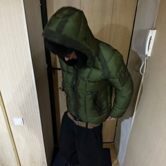 France hoe demo (prod. axeou, enrealexist)