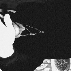 Exotimeline (prod. smoogs)