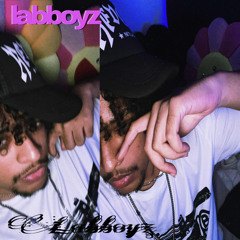 thank tha lawd!^* prod. auguxt