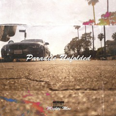 Lotus FreeStyle x GhostTheRapper