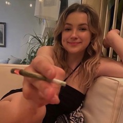 Woke Up (Ray Vallen)