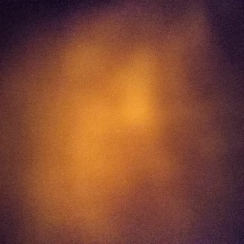 bounce (rough version) ft Chvrlie Rapperling [prod. $aintbeatz]