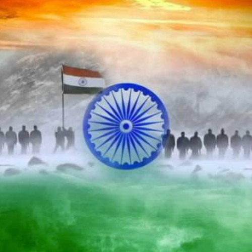 Stream Indian National Anthem Instrumental by Suddhu Kumar Listen Stream Indian National Anthem Instrumental by Suddhu Kumar Listen