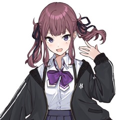 Heal Me(Short) - Natsuki Karin