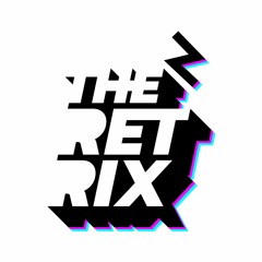 The ReTriX : Radio Mix : October 2021