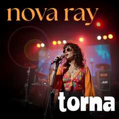 Torna