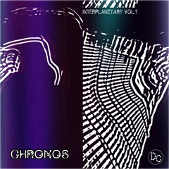 Chronos