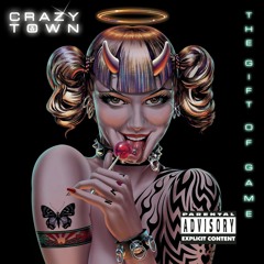 Think Fast (Explicit Album Version)