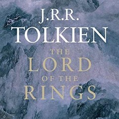 Read PDF EBOOK EPUB KINDLE The Lord Of The Rings: One Volume by  J.R.R. Tolkien 💝