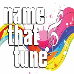 Name That Tune #427 by Lesley Gore