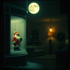 Xmas in Fear