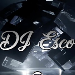 Live with DJ Esco 4.17.24