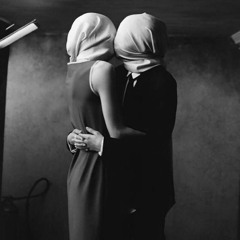 الاخرس - خلينا صحاب