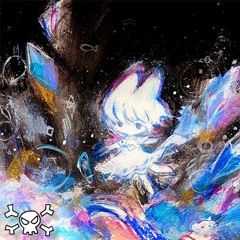 arcade trauma - milkyway