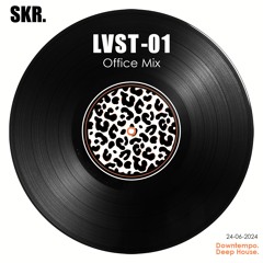 SKR. - LVST-01 Office Mix 24-06-2024