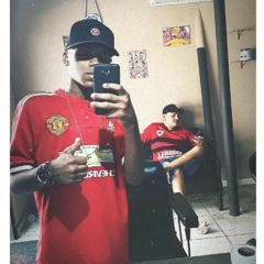 MTG - FALEI NADA (DJ MENOR F´R & DJ H´R)#TROPA DA BLACKOUT
