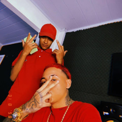 REVOLUCAO DA PUTARIA =DJ PUTIN, DJ KIKO DA VILA