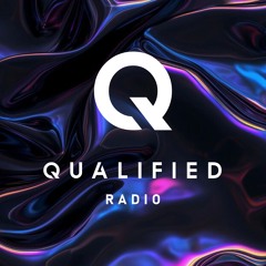 Gulec - Qualified Radio 007
