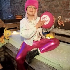 Floating Lola -  Not So Livestream SET