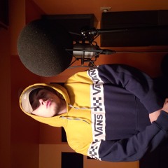 Gotta Get It (Mastered)