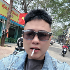 Cong Ty 4 - Ponny Remix