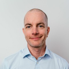 Delivering Great Software and Building Great Teams at CircleCI