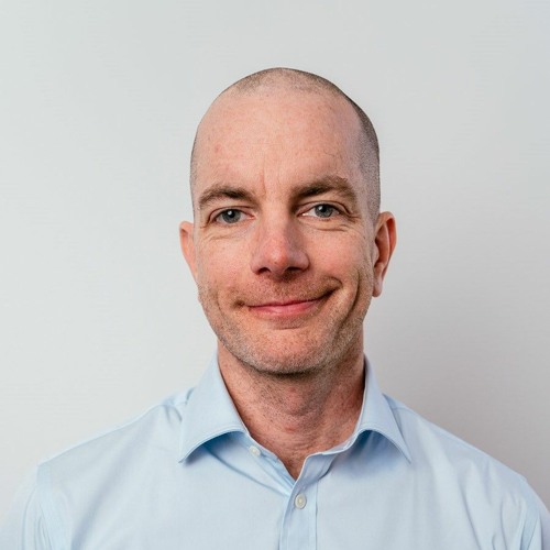 Delivering Great Software and Building Great Teams at CircleCI