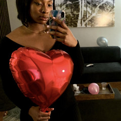 SZA - diamond boy (cover) (rough)