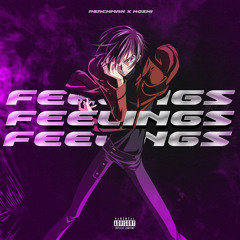 FEELINGS FEAT. KOSHI (prod. @MONKEY D)