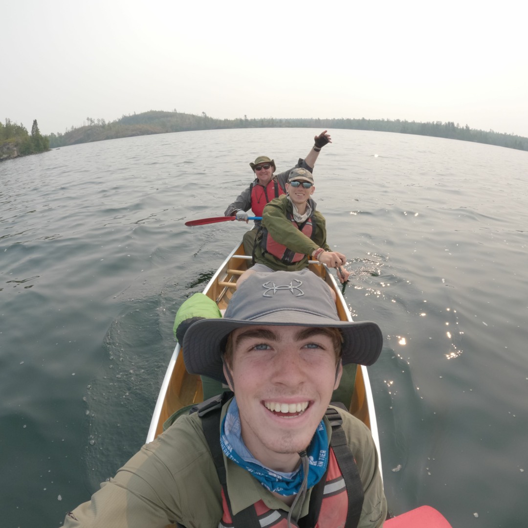 Stream Colin Listen To Chill Weed Stoner Vibes Playlist Online For