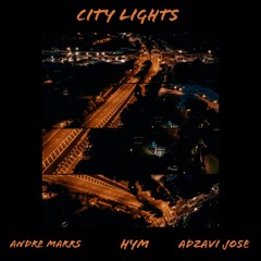 City Lights