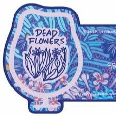 Dead Flowers