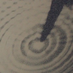 Lyon City Jazz (ft. Lewa)(Demo Version)