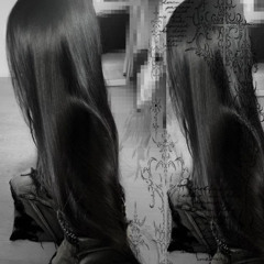 ##𝘖𝘒 + 𝘕𝘦𝘵𝘵𝘴𝘱𝘦𝘯𝘥 𝘵𝘺𝘱𝘦 𝘣𝘦𝘢𝘵 - "𝘩𝘦𝘥𝘪"