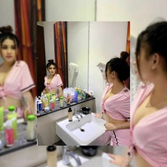 ANU :V [aldilazaroni✪] REQ MS.TIARA MALFIANA