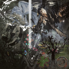 place that doesn't exist [prod. waves]