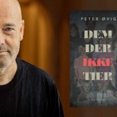'Dem der ikke tier' - Kapitel 1