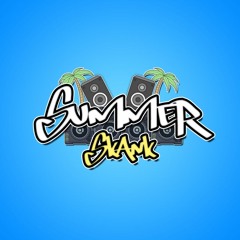 SUMMER SKANK #1