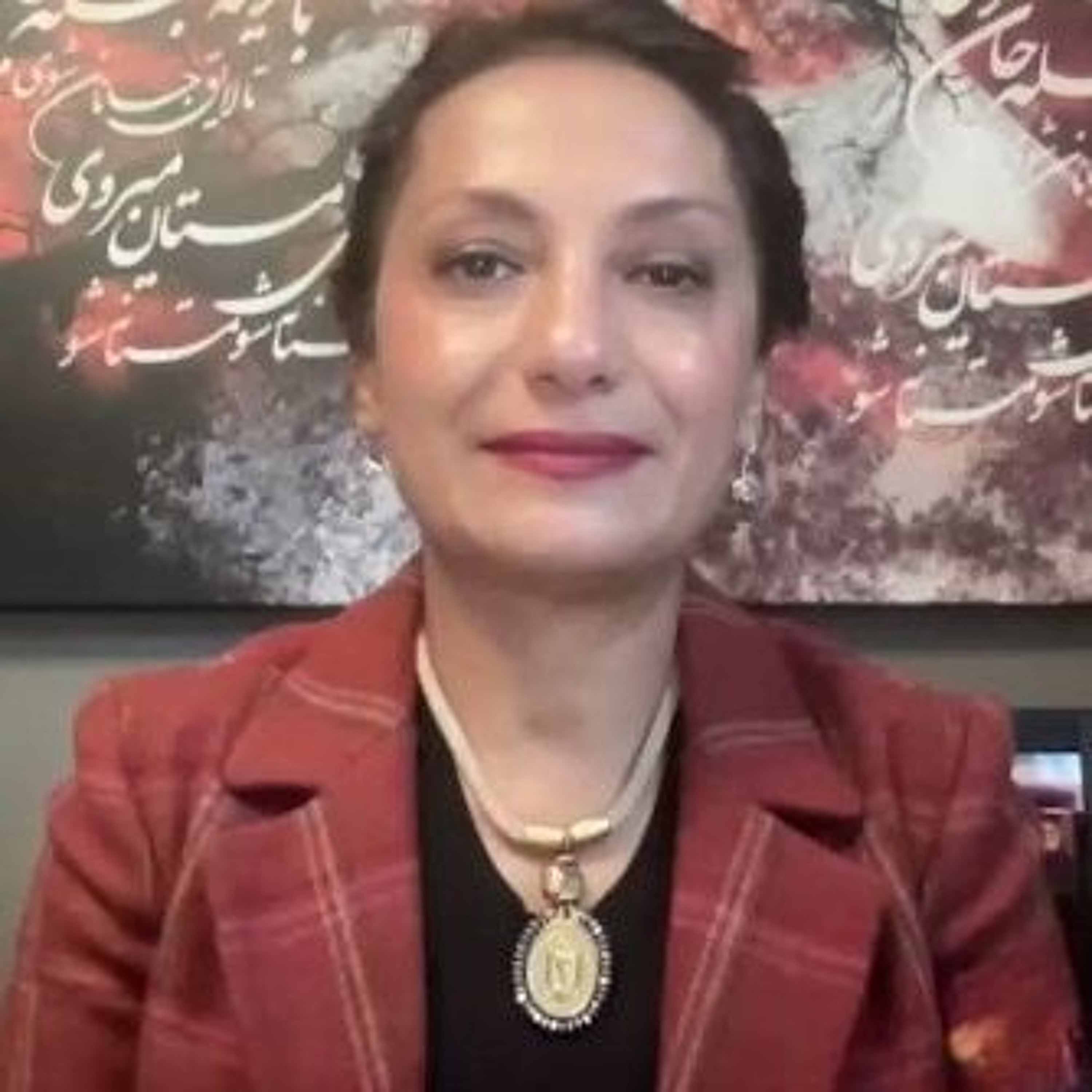 شورای حقوق بشر؛ نشست اضطراری برای رسیدگی به جنایات رژیم در سرکوب مردم در جریان انقلاب ۱۴۰۱ episode artwork