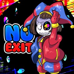 NO EXIT II
